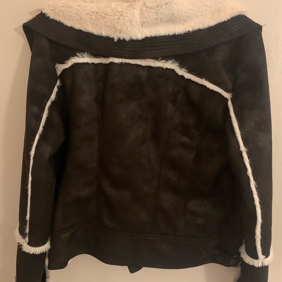 Guess jacket - Picture 5 of 6